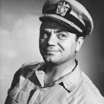 actores Ernest Borgnine 